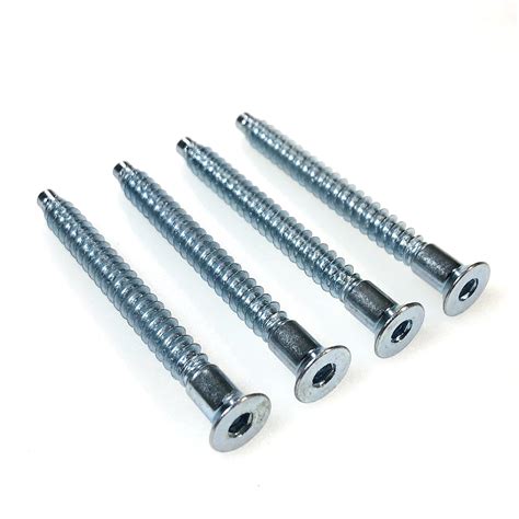 ikea screws replacement